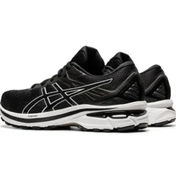 Asics GT-2000 9