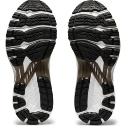 Asics GT-2000 9