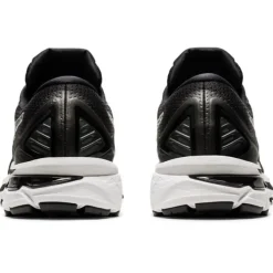 Asics GT-2000 9