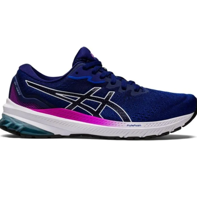 Asics GT-1000 11