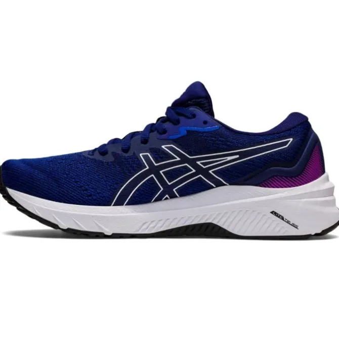 Asics GT-1000 11