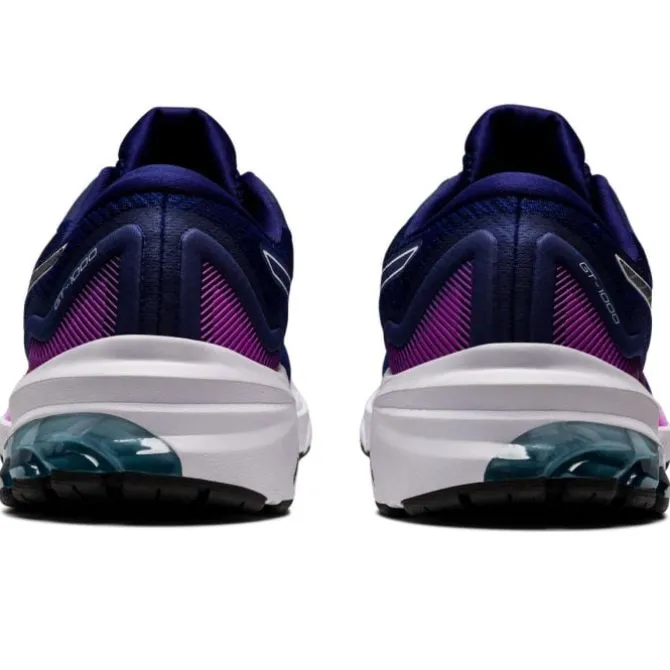 Asics GT-1000 11