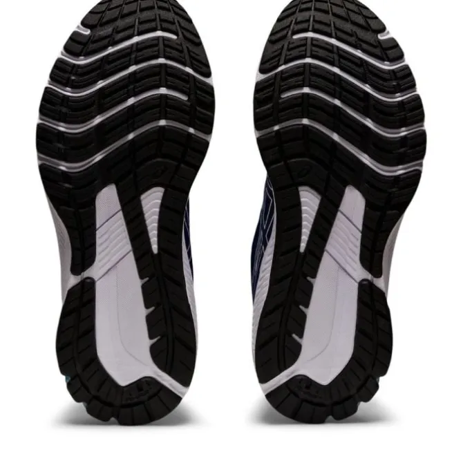 Asics GT-1000 11