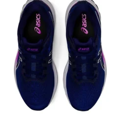 Asics GT-1000 11
