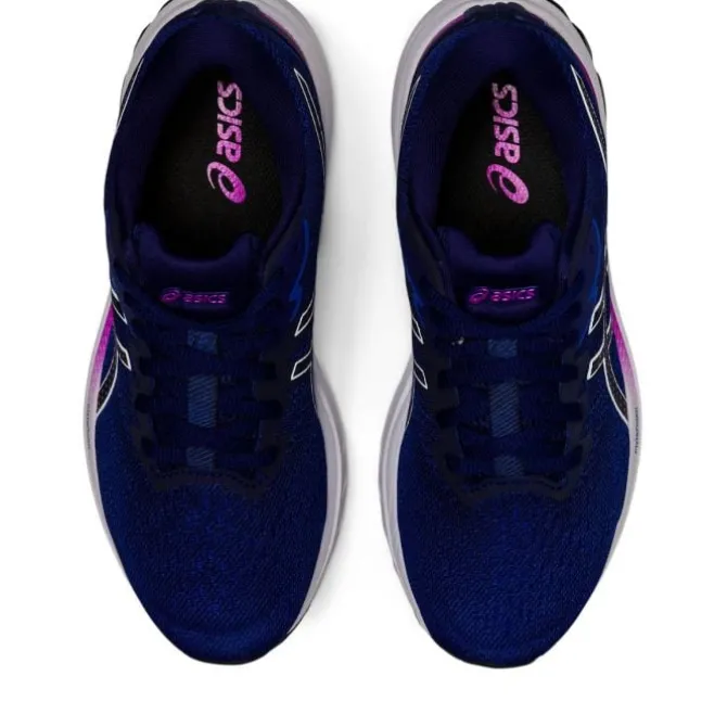 Asics GT-1000 11