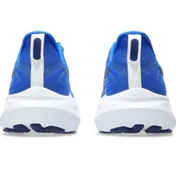 Asics GT-2000 13