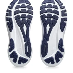 Asics GT-2000 13