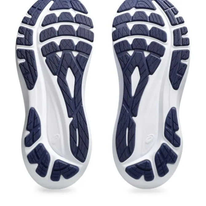 Asics GT-2000 13