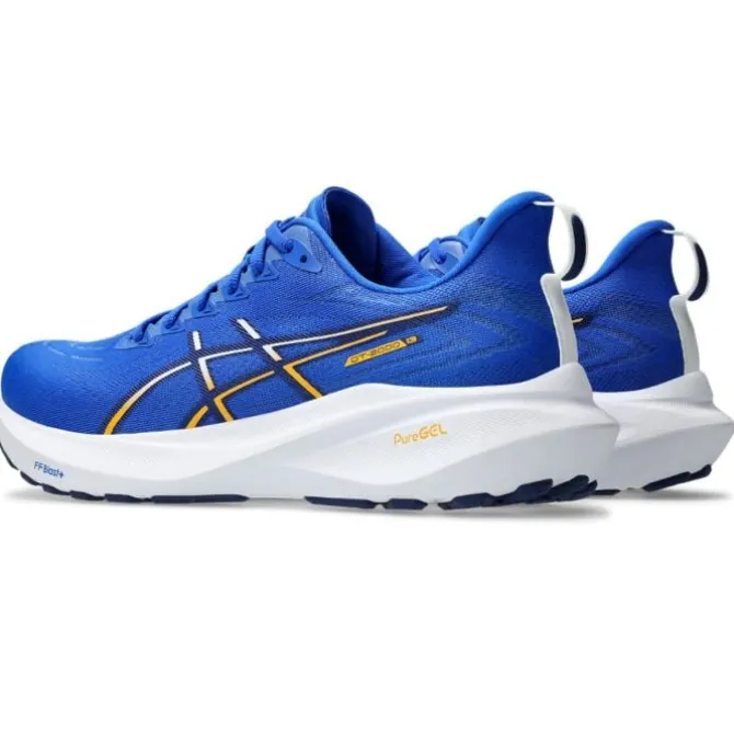Asics GT-2000 13