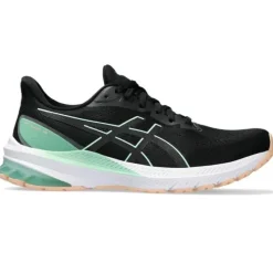 Asics GT-1000 12