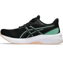 Asics GT-1000 12