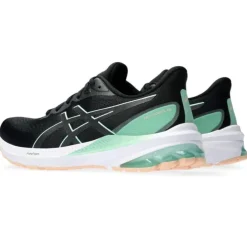 Asics GT-1000 12