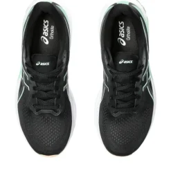 Asics GT-1000 12
