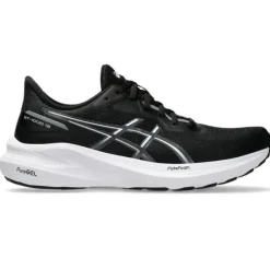 Asics GT-1000 13