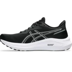 Asics GT-1000 13