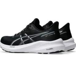 Asics GT-1000 13