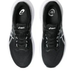 Asics GT-1000 13