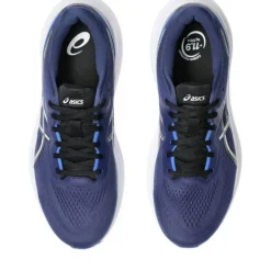 Asics GT-1000 13