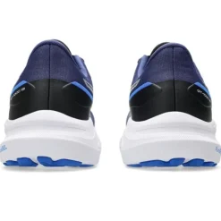 Asics GT-1000 13