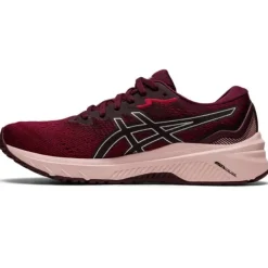 Asics GT-1000 11