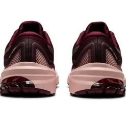 Asics GT-1000 11