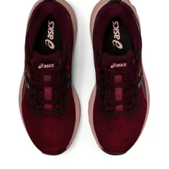 Asics GT-1000 11