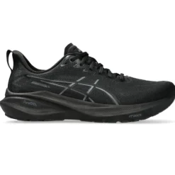 Asics GT-2000 13