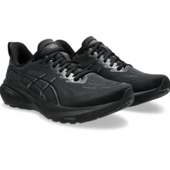 Asics GT-2000 13