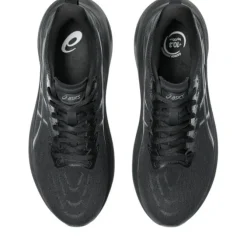 Asics GT-2000 13