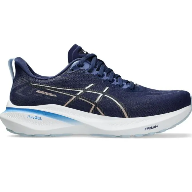 Asics GT-2000 13