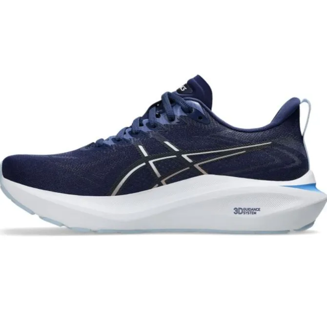 Asics GT-2000 13