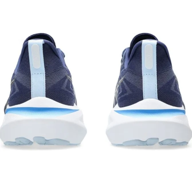 Asics GT-2000 13