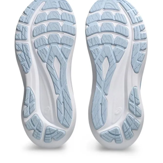 Asics GT-2000 13