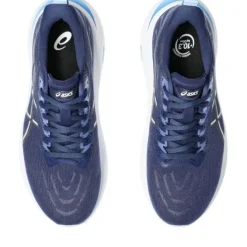 Asics GT-2000 13
