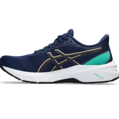 Asics GT-1000 12