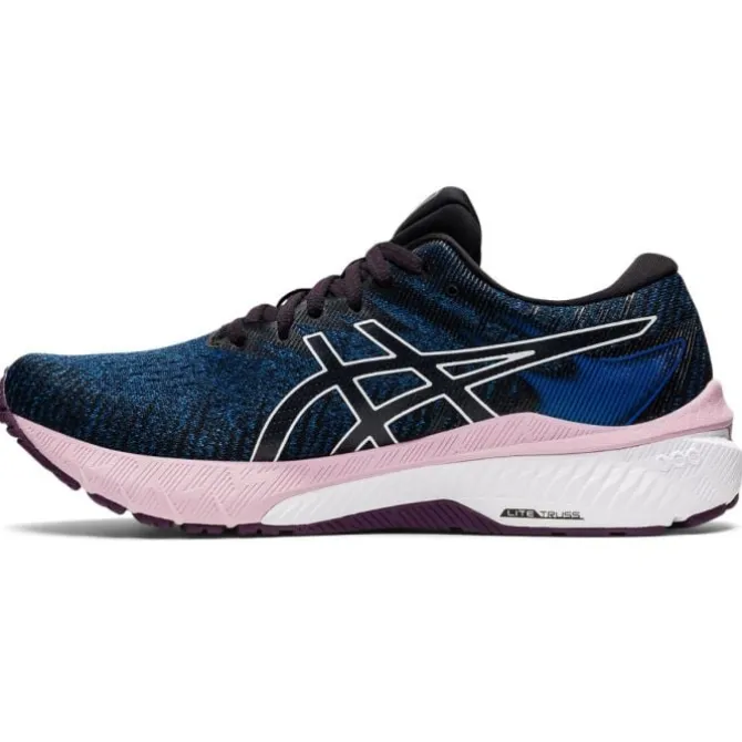 Asics GT-2000 10