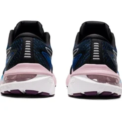 Asics GT-2000 10
