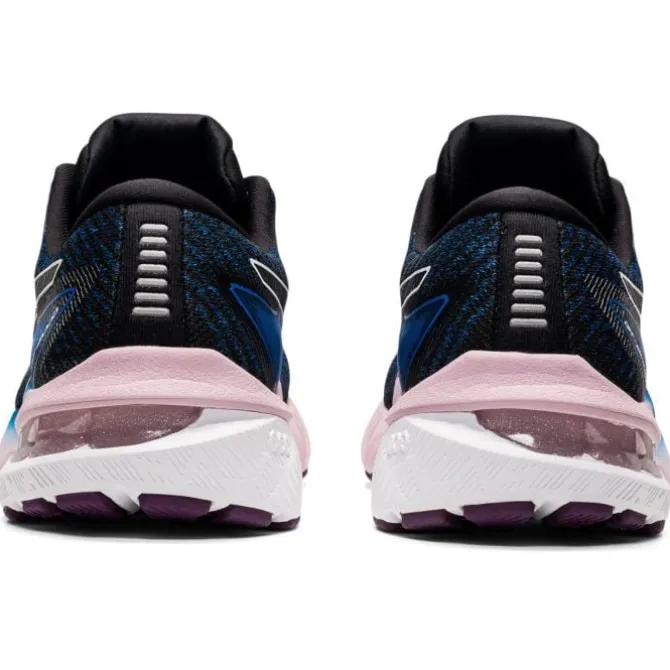 Asics GT-2000 10