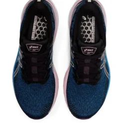 Asics GT-2000 10