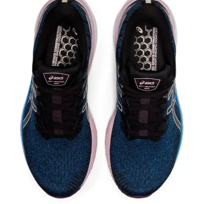 Asics GT-2000 10