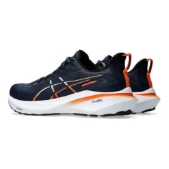 Asics GT-2000 13
