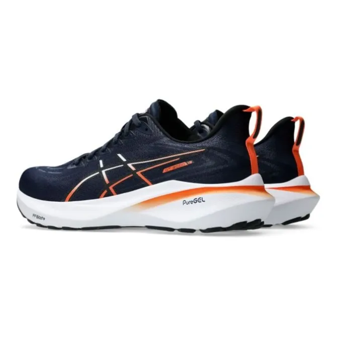 Asics GT-2000 13