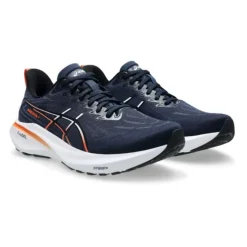 Asics GT-2000 13