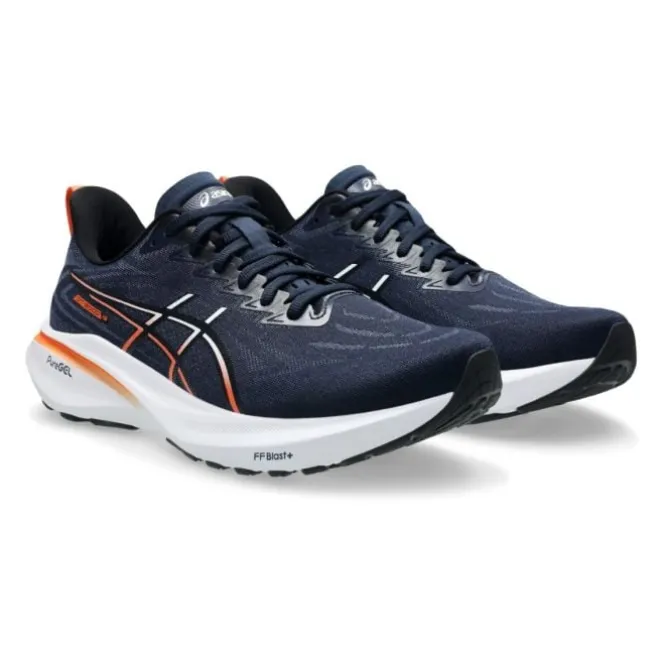 Asics GT-2000 13