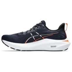 Asics GT-2000 13