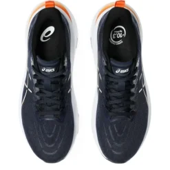 Asics GT-2000 13