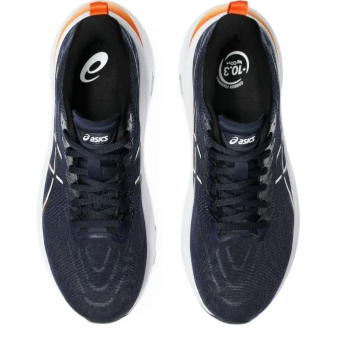 Asics GT-2000 13