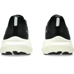 Asics GT-2000 13