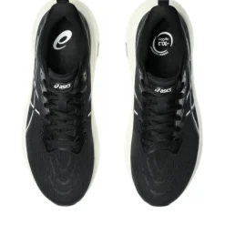 Asics GT-2000 13
