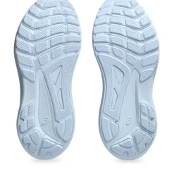 Asics GT-1000 13